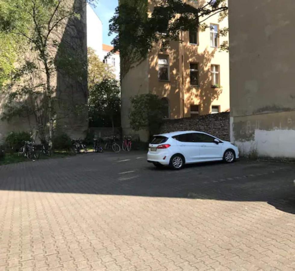 Appartement Designer With Terrace & Parking *